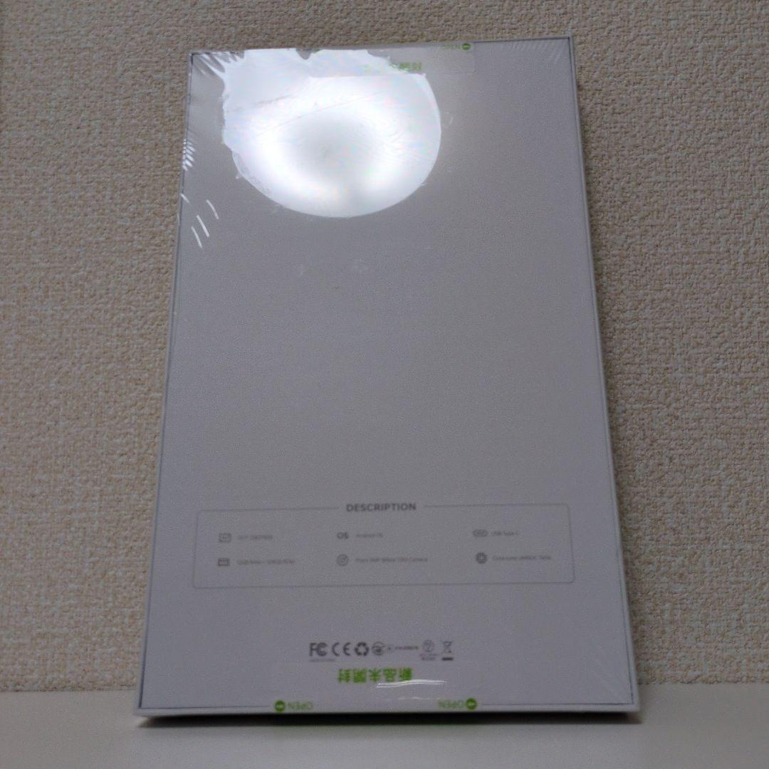 T1 HD Tablet 10.1インチ 128GB