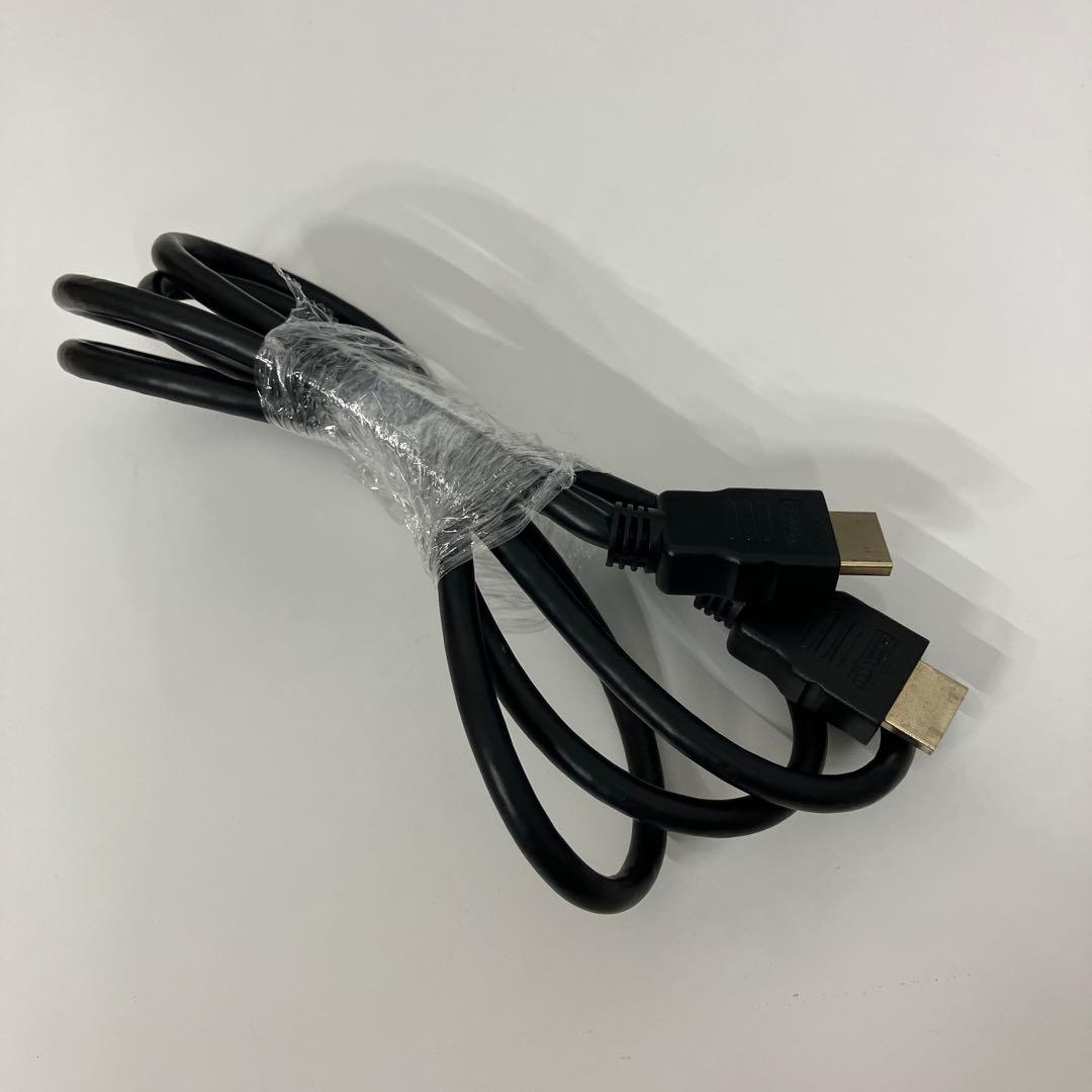 PCモニター ASUS VZ229H 22年式　21.5インチ