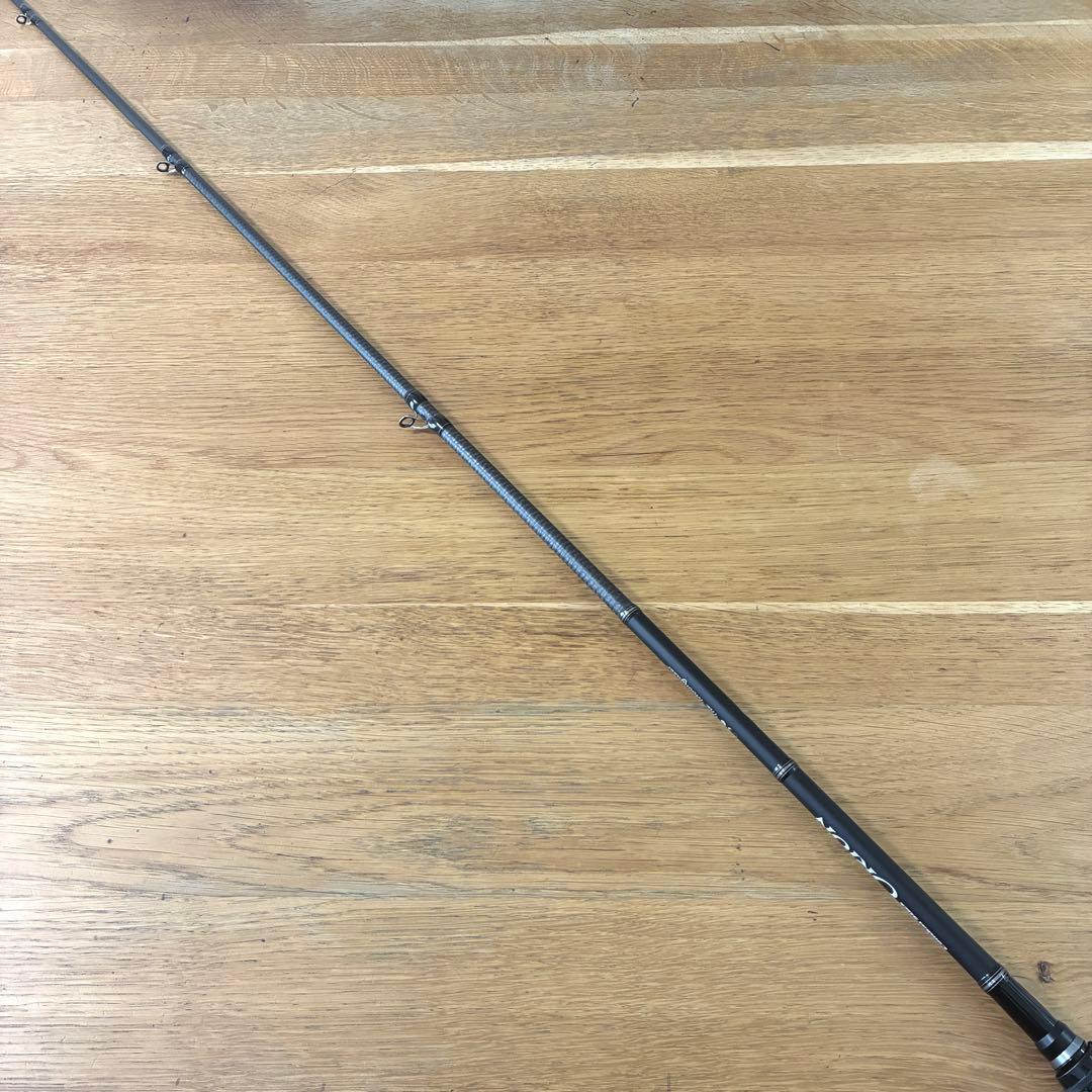 エバーグリーン オライオン OCSC-69MH ムーンゲイザー