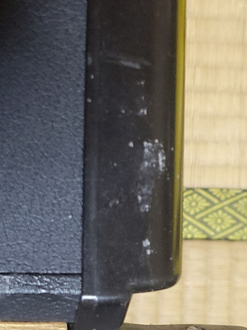 カロッツェリア ウーファー