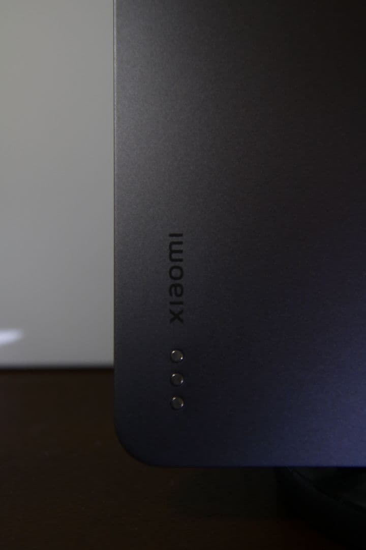 Androidタブレット本体 Xiaomi Pad 6 + Smart Pen 2nd generation