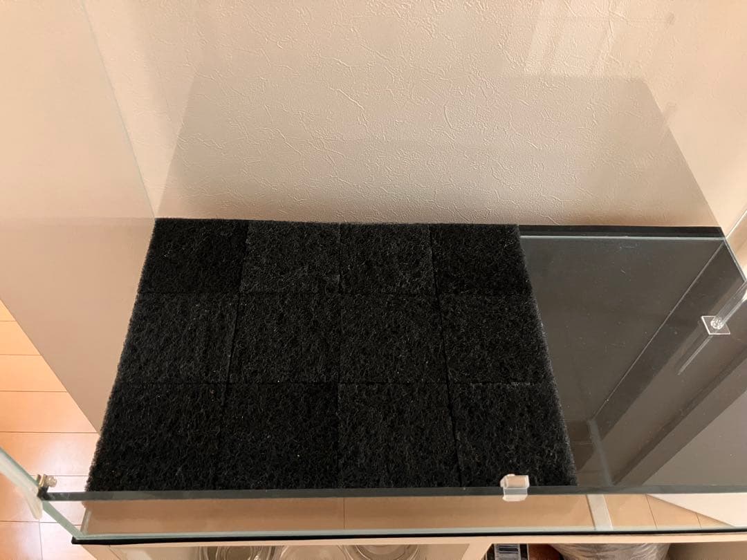 引取限定ADA DOOA ネオグラスパルダ600