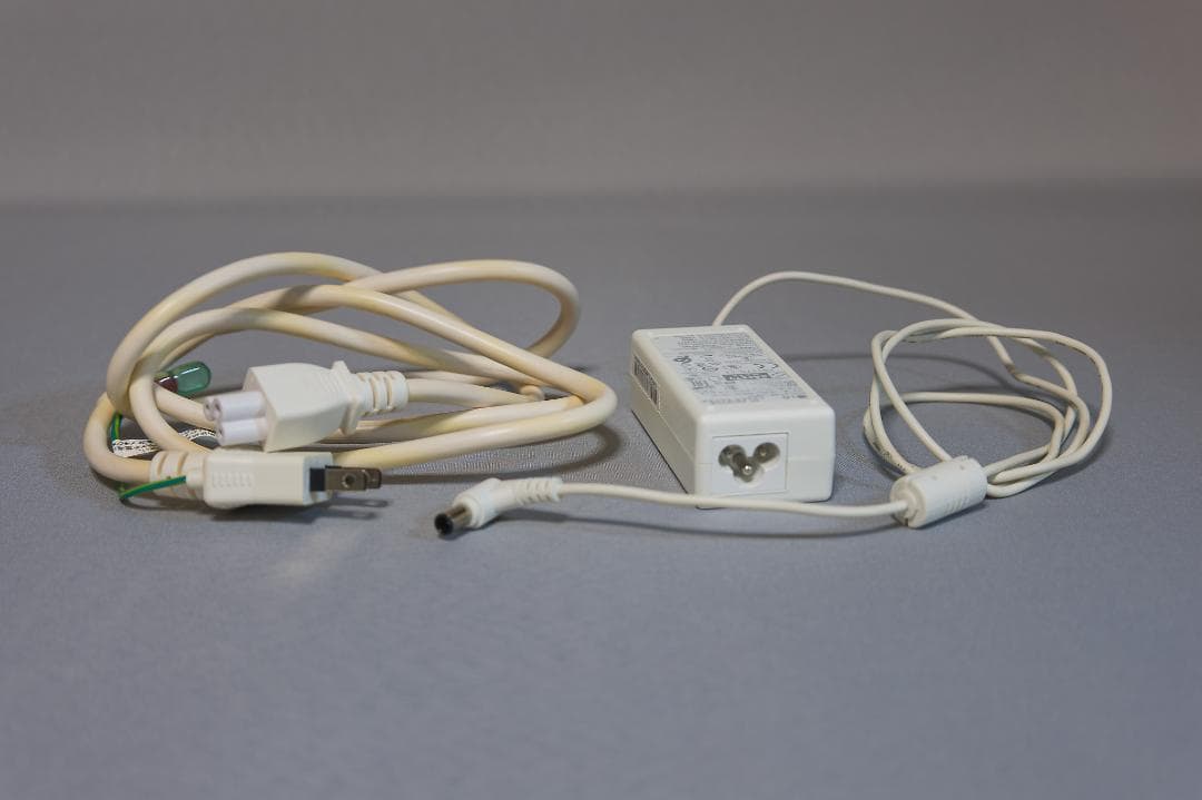 LG 27インチディスプレイ二枚セット