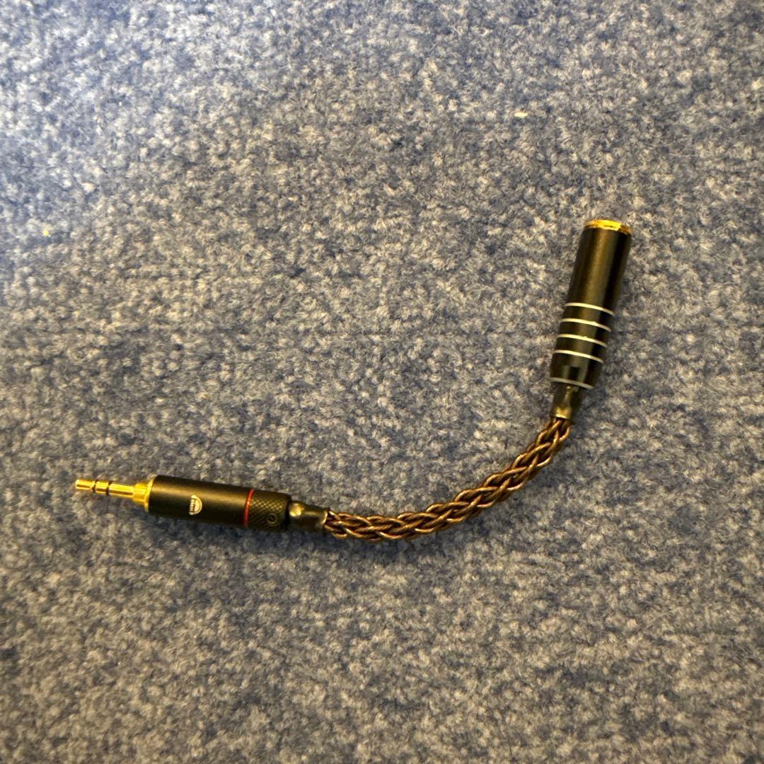 【訳アリ特価】Sennheiser IE 600 + 豪華セット