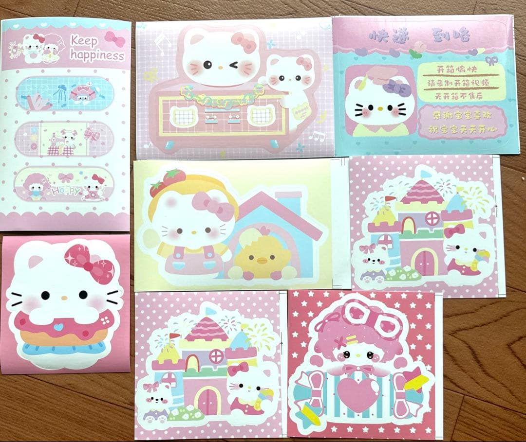 ユキさま♥️専用