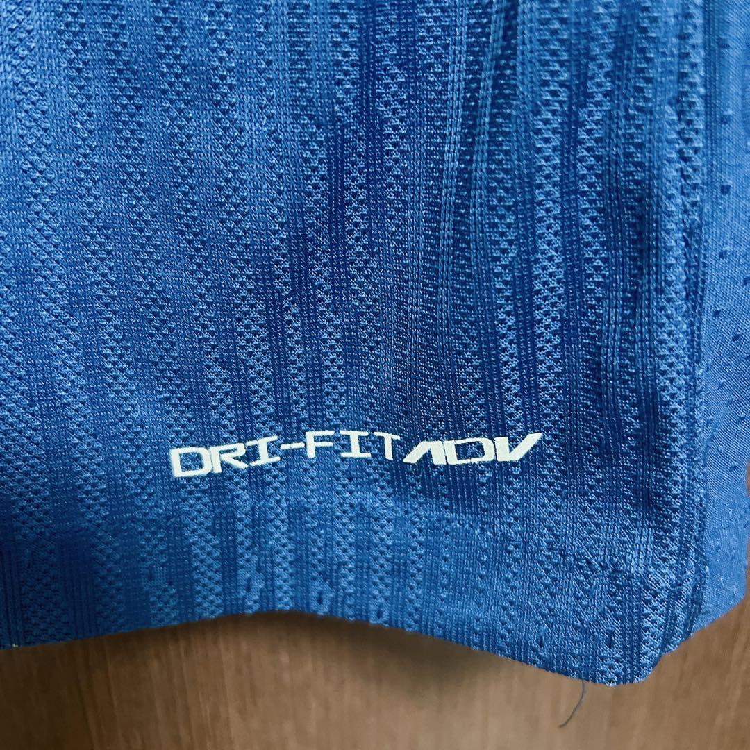 パリサンジェルマン PSG 24/25 ユニフォーム 4th半袖　M