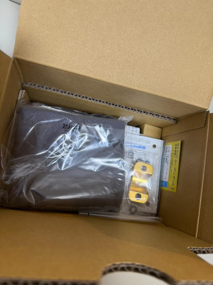 ダイワ シーボーグ 600MJ