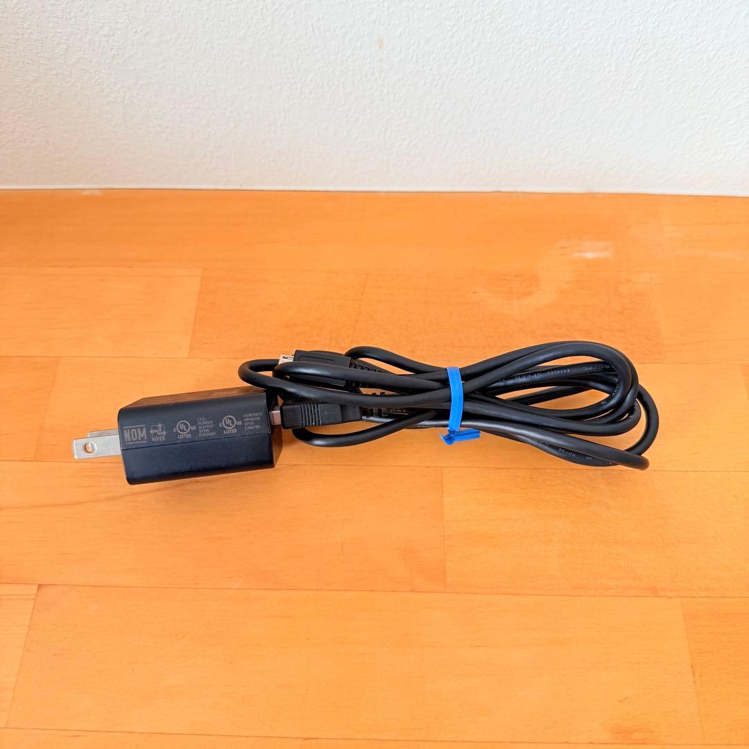 SONY 集音器　SMR-10 サウンドモニタリングレシーバー　ソニー