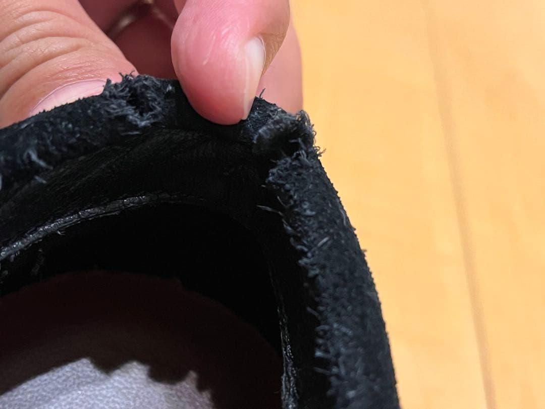 Clarks Wallabee クラークス ワラビー ゴアテックス　gtx