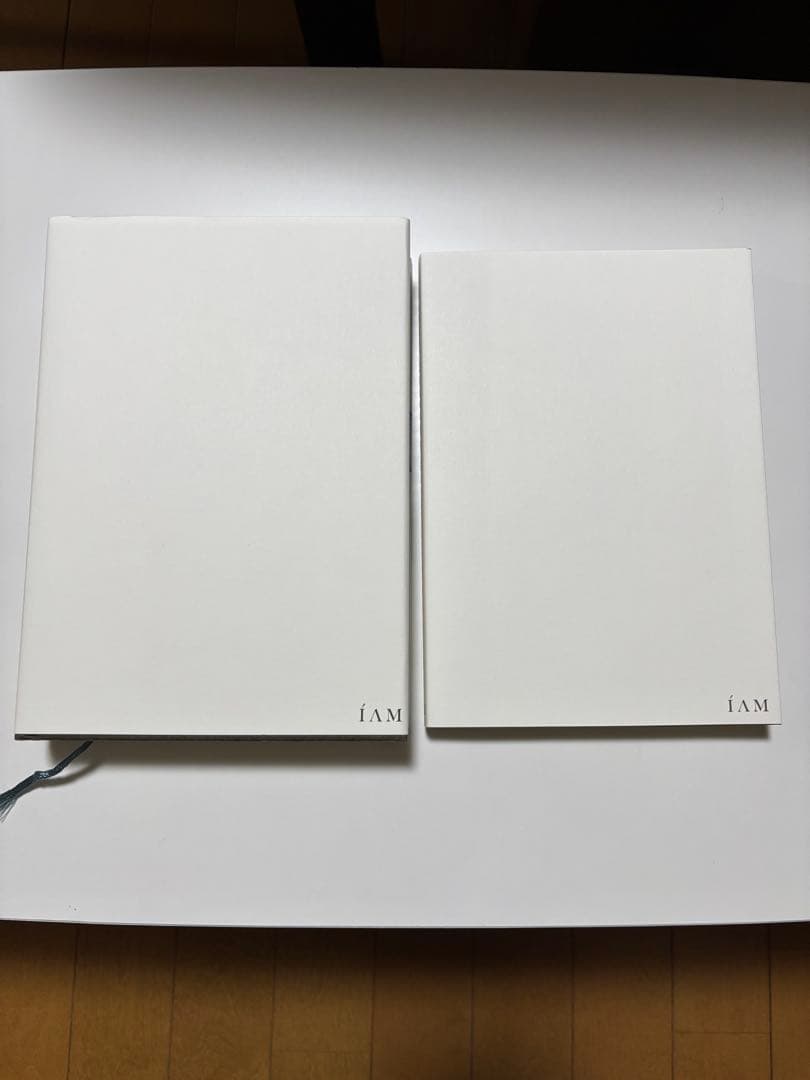  HUMAN メタヒューマン ディーパック・チョプラ著