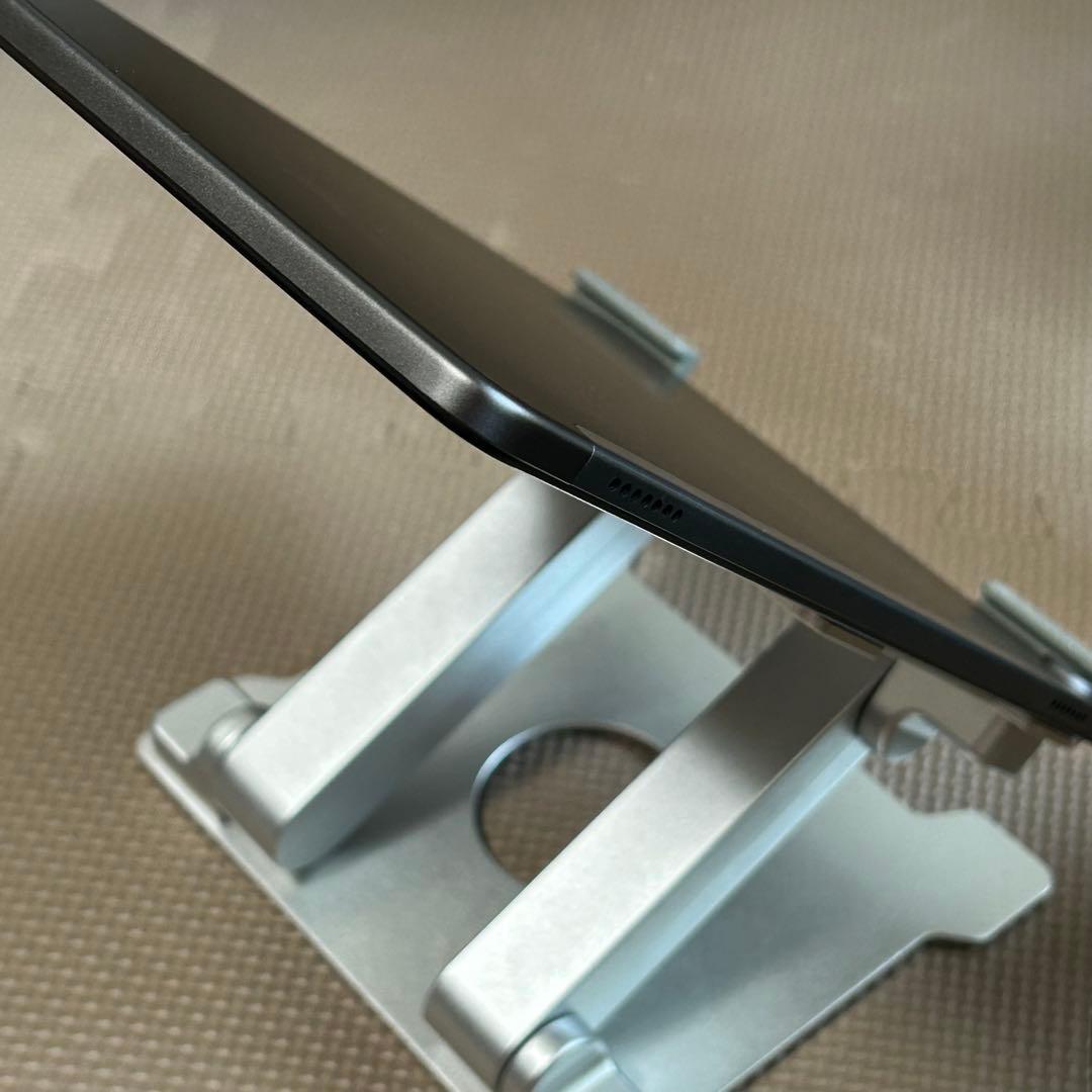 Fire Max 11　第13世代　64GB　Amazon　タブレット　猫カバー