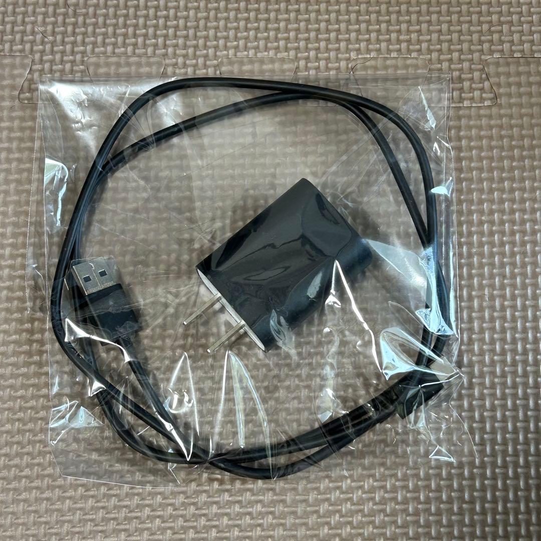 Fire Max 11　第13世代　64GB　Amazon　タブレット　猫カバー