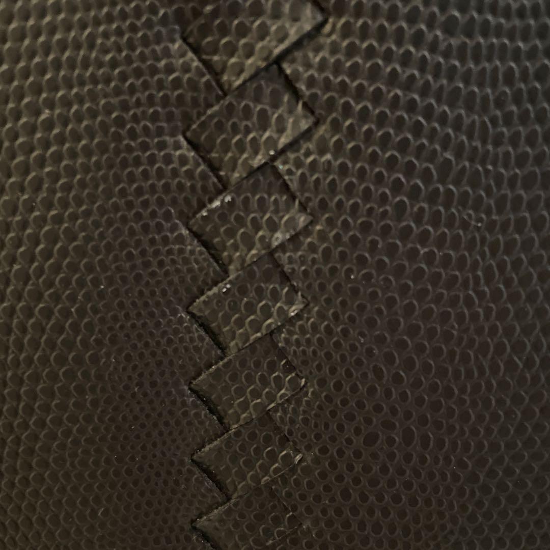 はっとり様　豊岡鞄　YOUTA ダレスバッグ　美品