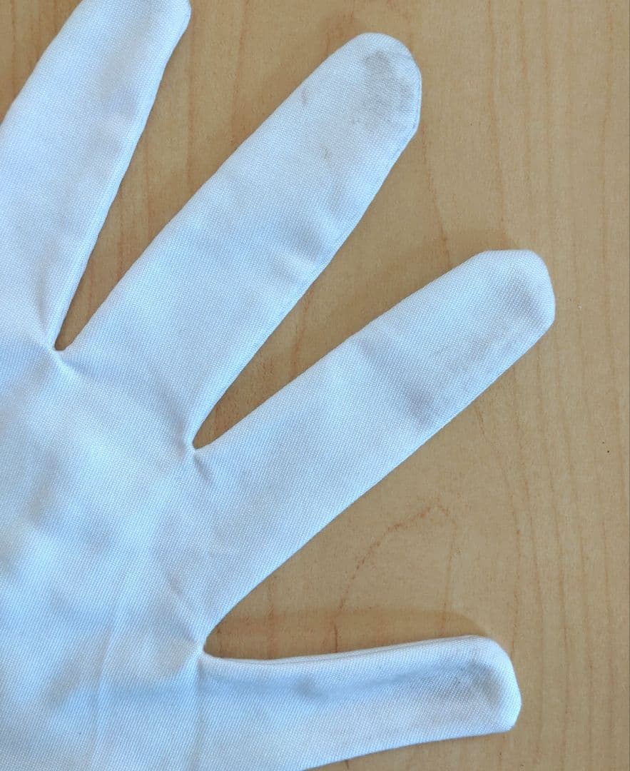 ブラッドリー 白まほ コスプレ衣装フルセット