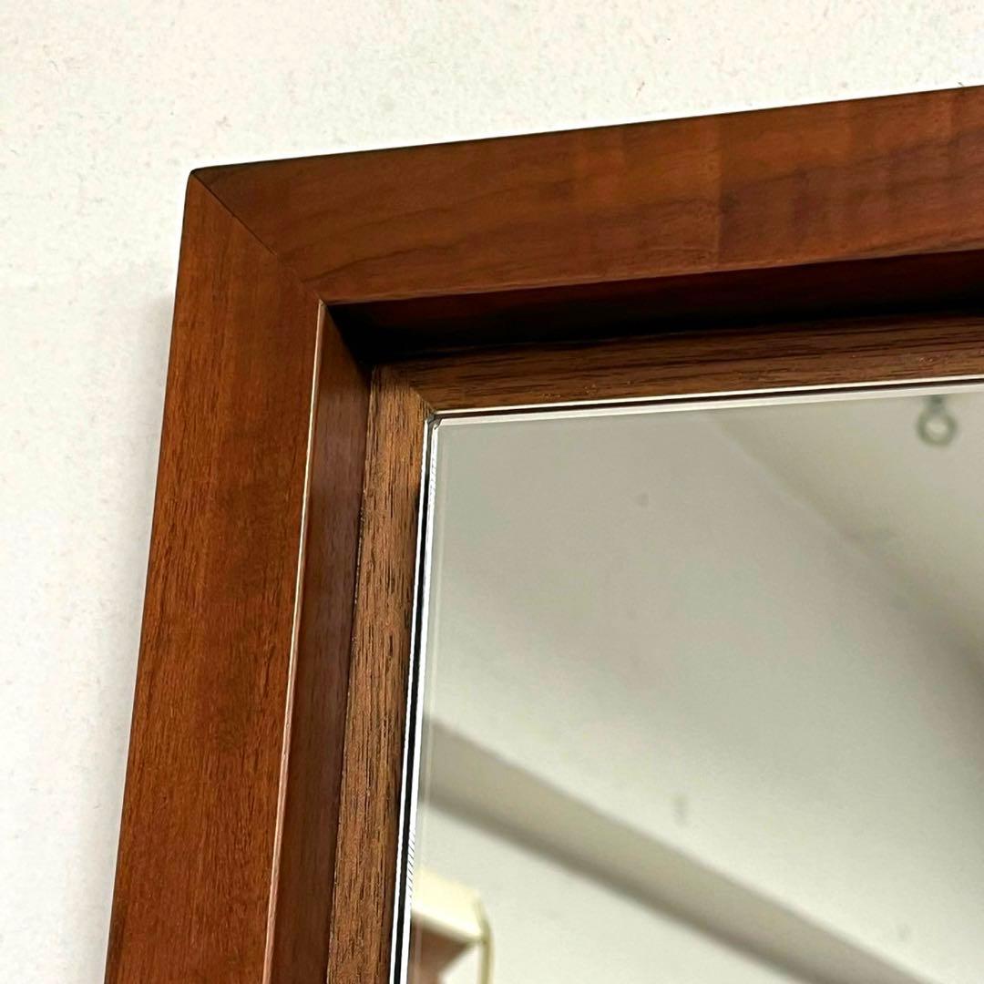 【展示美品】 Cassina ixc. SUAI スアイ 姿見