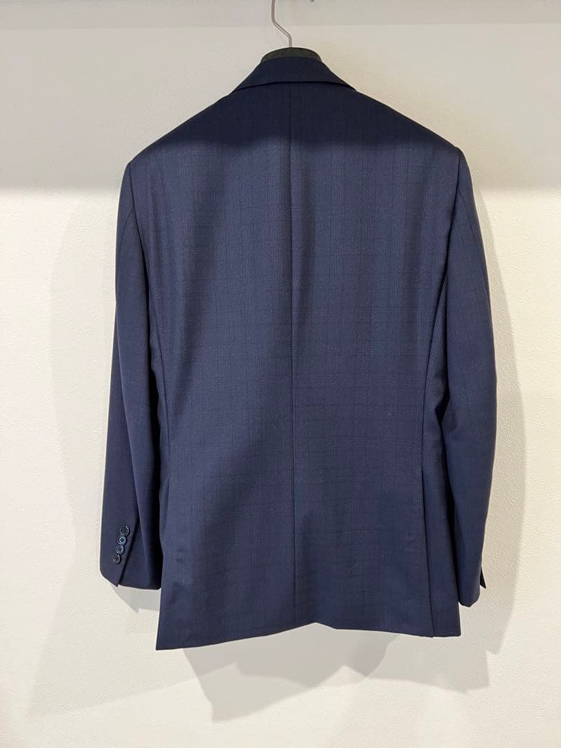 Ralph Lauren(ラルフローレン) パープルレーベル　スーツ