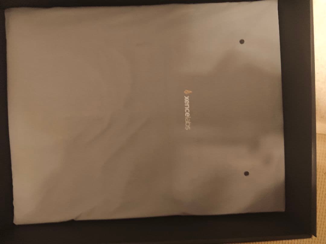 Xencelabs ペンタブレット Medium バンドル SE v2