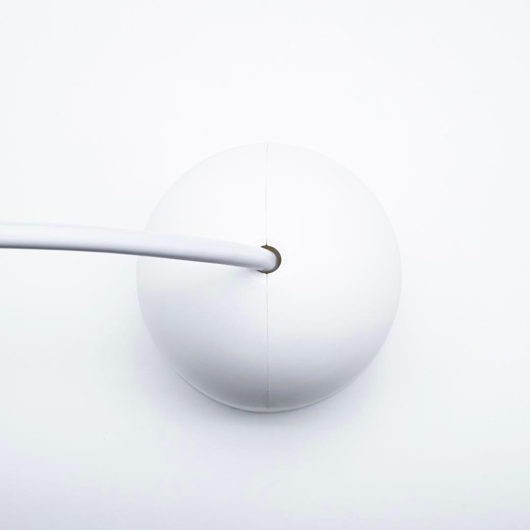 【新品未使用★即日発送】45D リプロダクト PSE認証製品