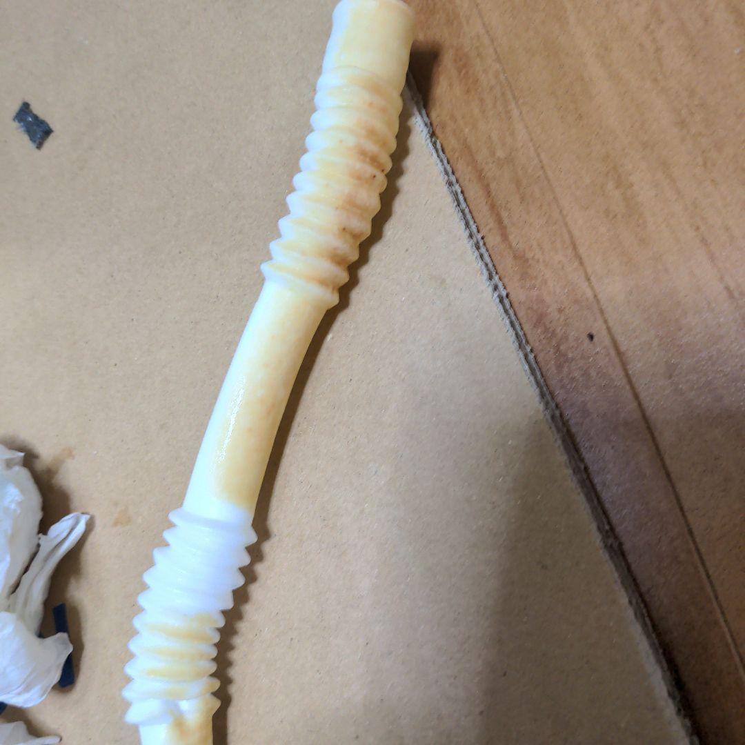 窓用エアコン　Haier JA-16U 冷房専用　2020年製