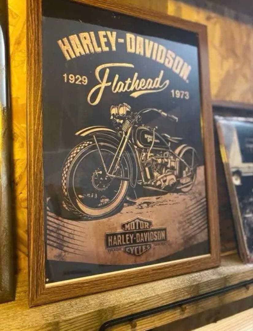 リクエスト7点DEJAVU09