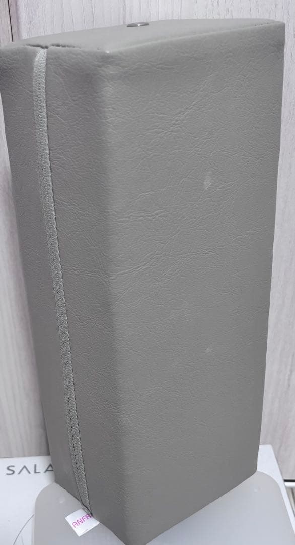 ネイル検定 3級 セットなど