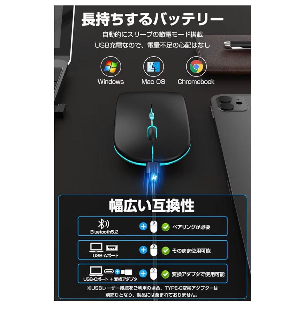 ゲーミングPC 配信 パソコン周辺機器4点セット