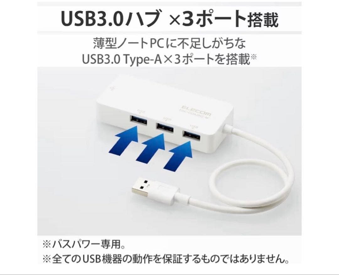 ゲーミングPC 配信 パソコン周辺機器4点セット