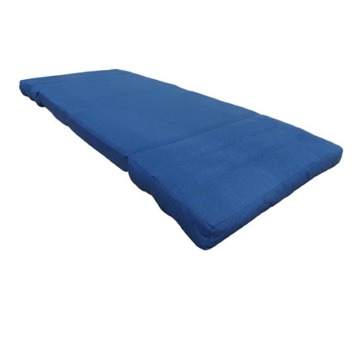 ★ソファーベッド★【送料無料】