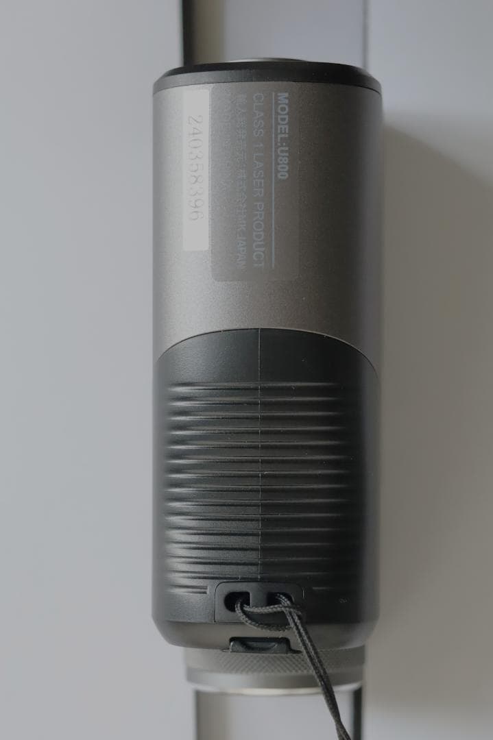 EENOUR ゴルフ用レーザー距離計