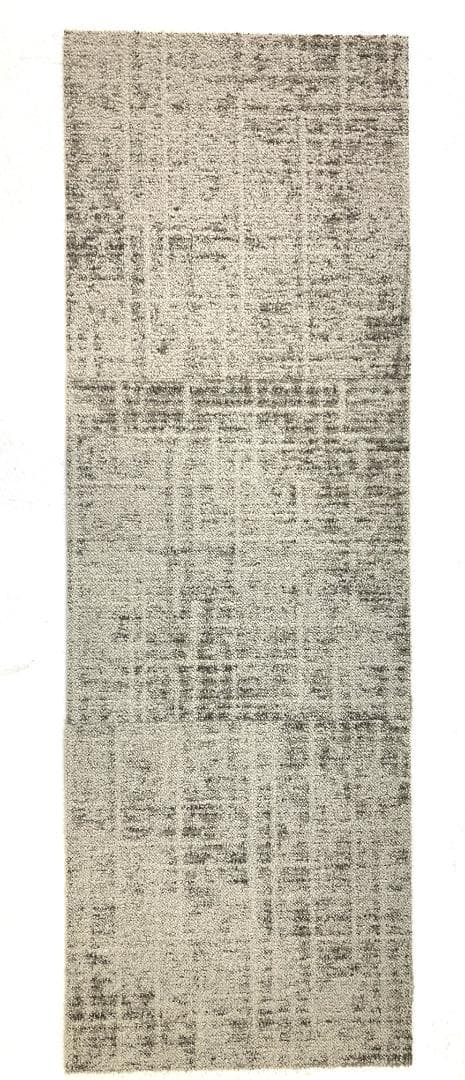 よるのヤア：のんびり発送　タイルカーペット５４枚　新品・未使用