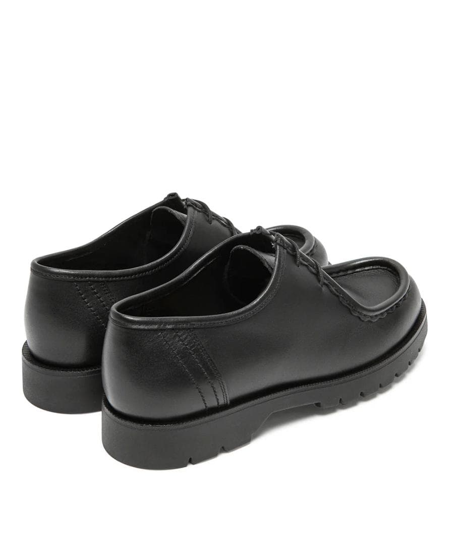 KLEMAN クレマン PADROR / パドロール EU40 BLACK