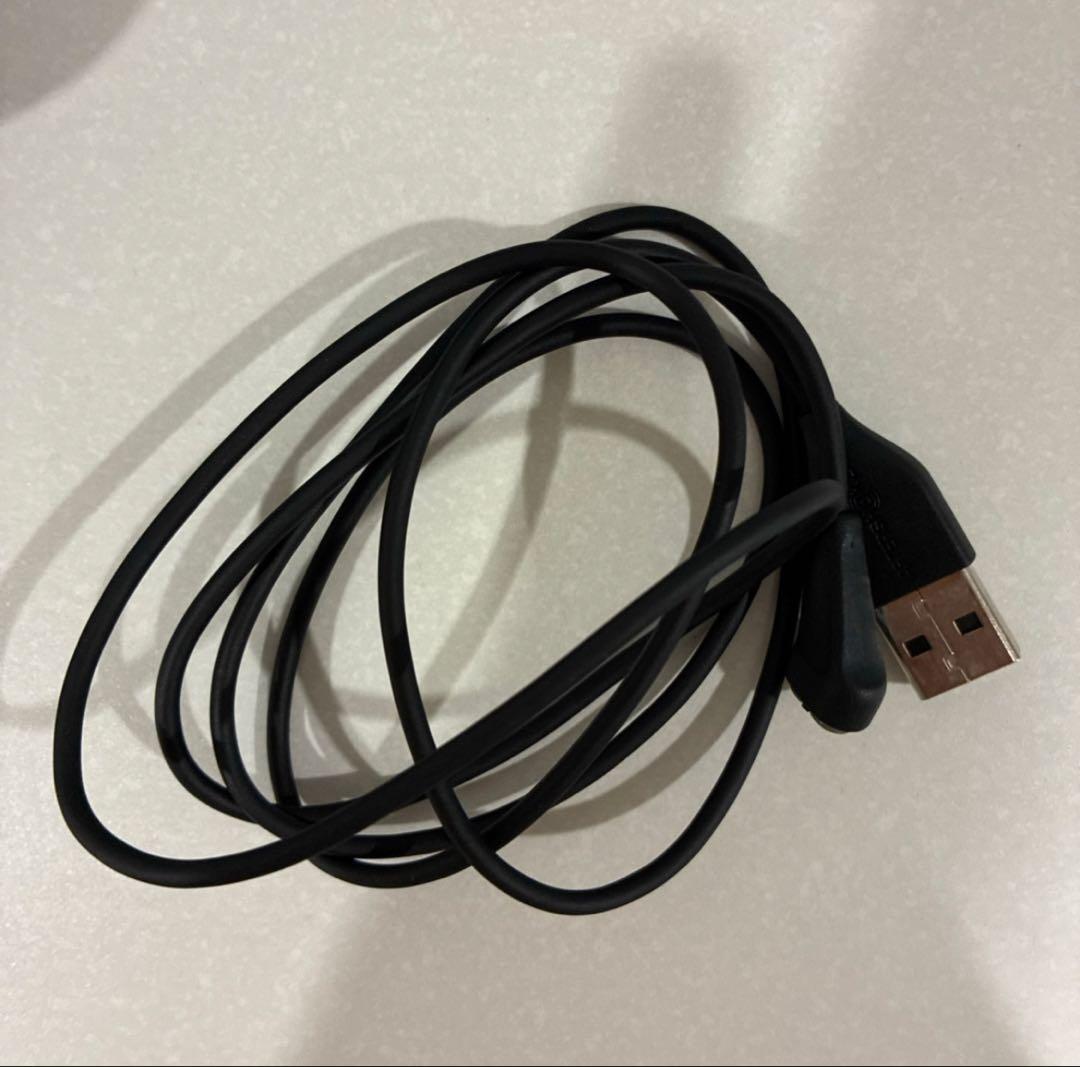 り*様 SHOKZ OPEN COMM ワイヤレスイヤホン