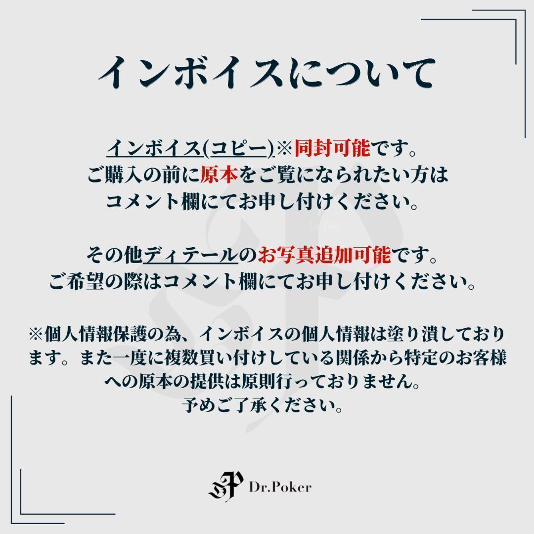 【新品】 クロムハーツ Tiny E CH Plus フープ ピアス