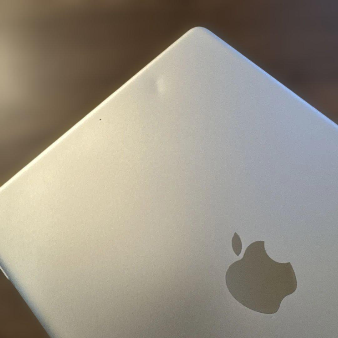 ま*ー様 第9世代Apple iPad 10.2インチ 64GB 使用頻度低美品