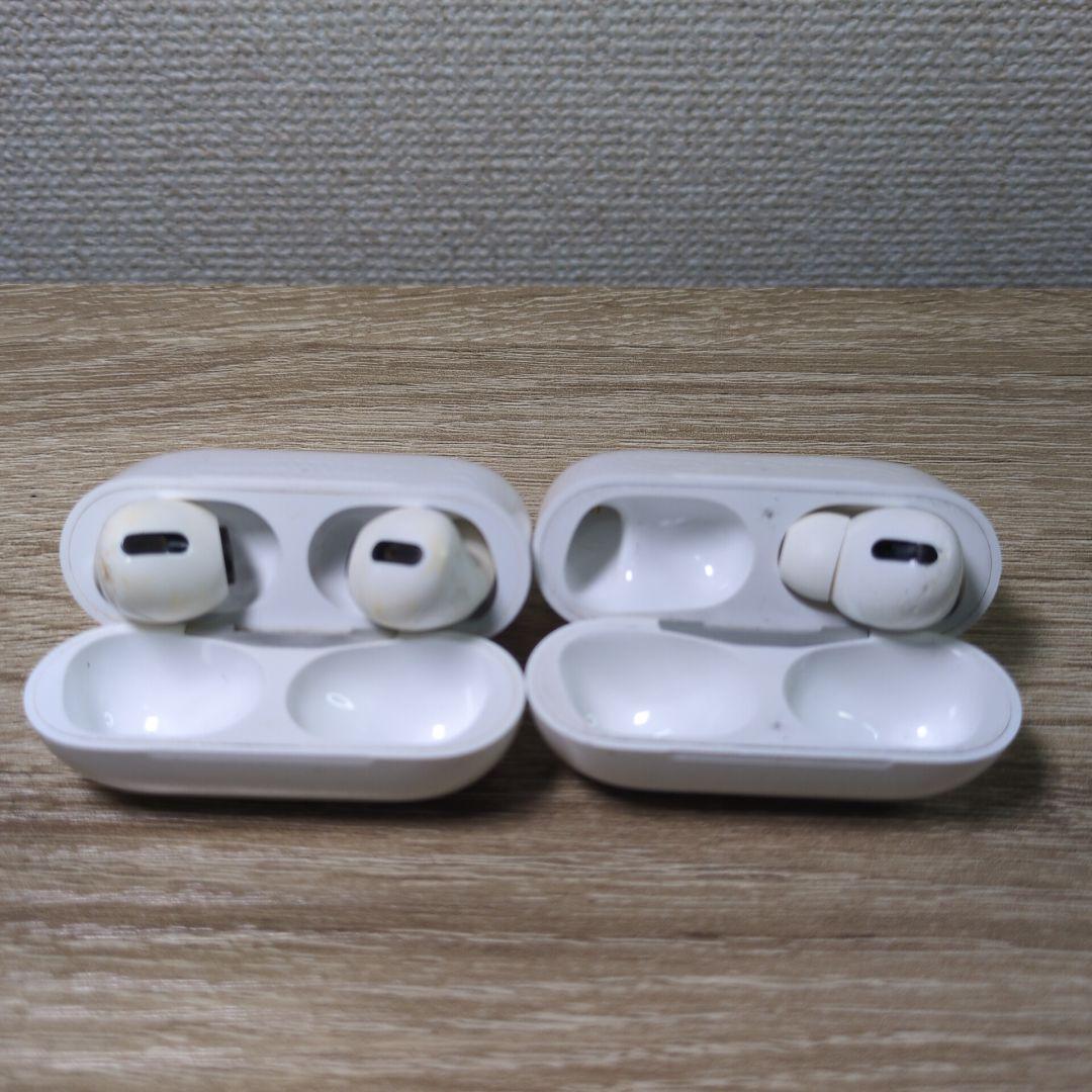 【ジャンク】Apple アップル Air pods 31個まとめ売り