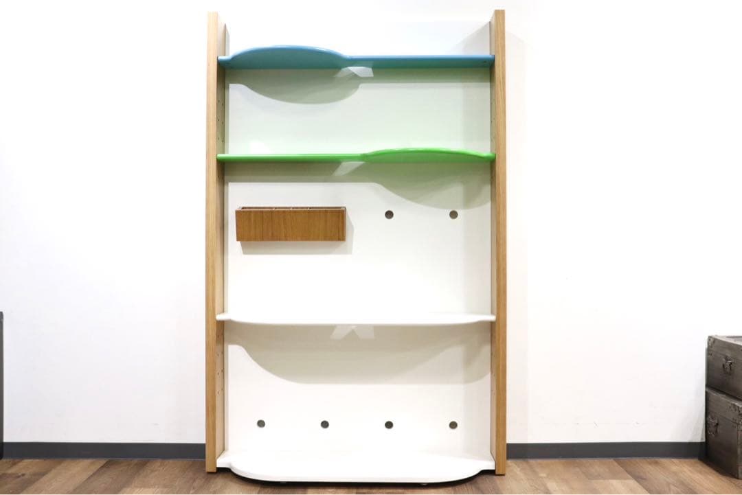 GMHN300B○MARGINAL / マージナル LKS-02 LUCE SH