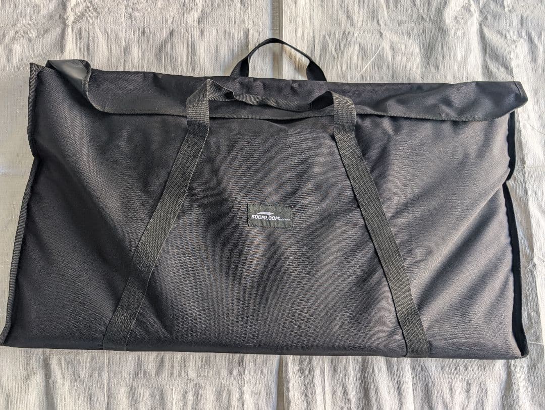 アイアン工房　アイアンテーブル細板　オマケ付き