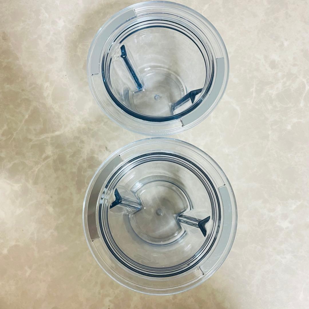 Vitamix バイタミックス A3500 ハイパワー ブレンダー 上位機種