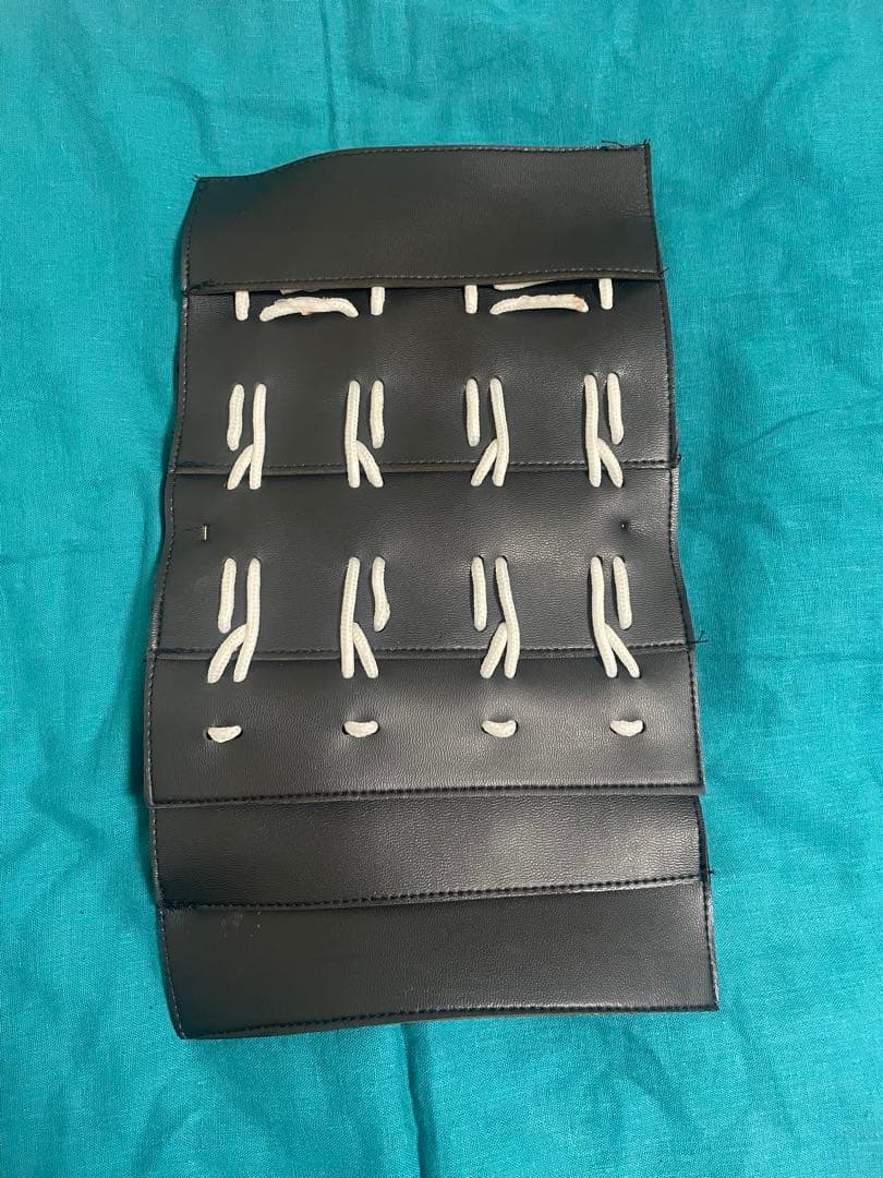 刀剣乱舞 山姥切国広 コスプレ衣装