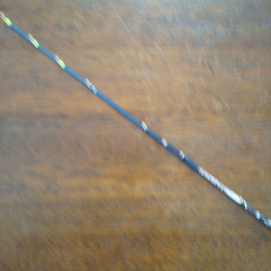 グランドインパクト　jjcostom CREEK