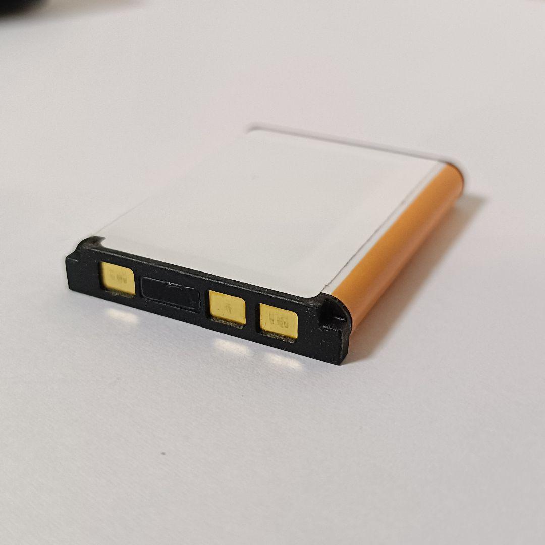 未使用級 FUJIFILM FINEPIX Z10fdコンパクトデジタルカメラ