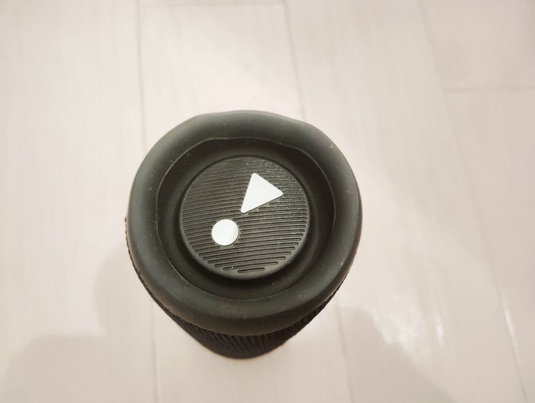 JBL Flip6 ワイヤレススピーカー