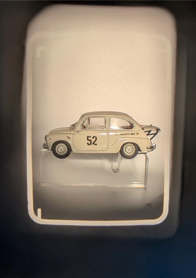 OH済 OLYMPUS PEN D F1.9 露出計OK