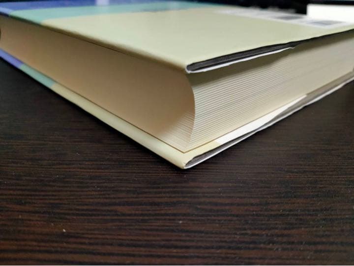 パーリ仏典　第三期　2冊セット