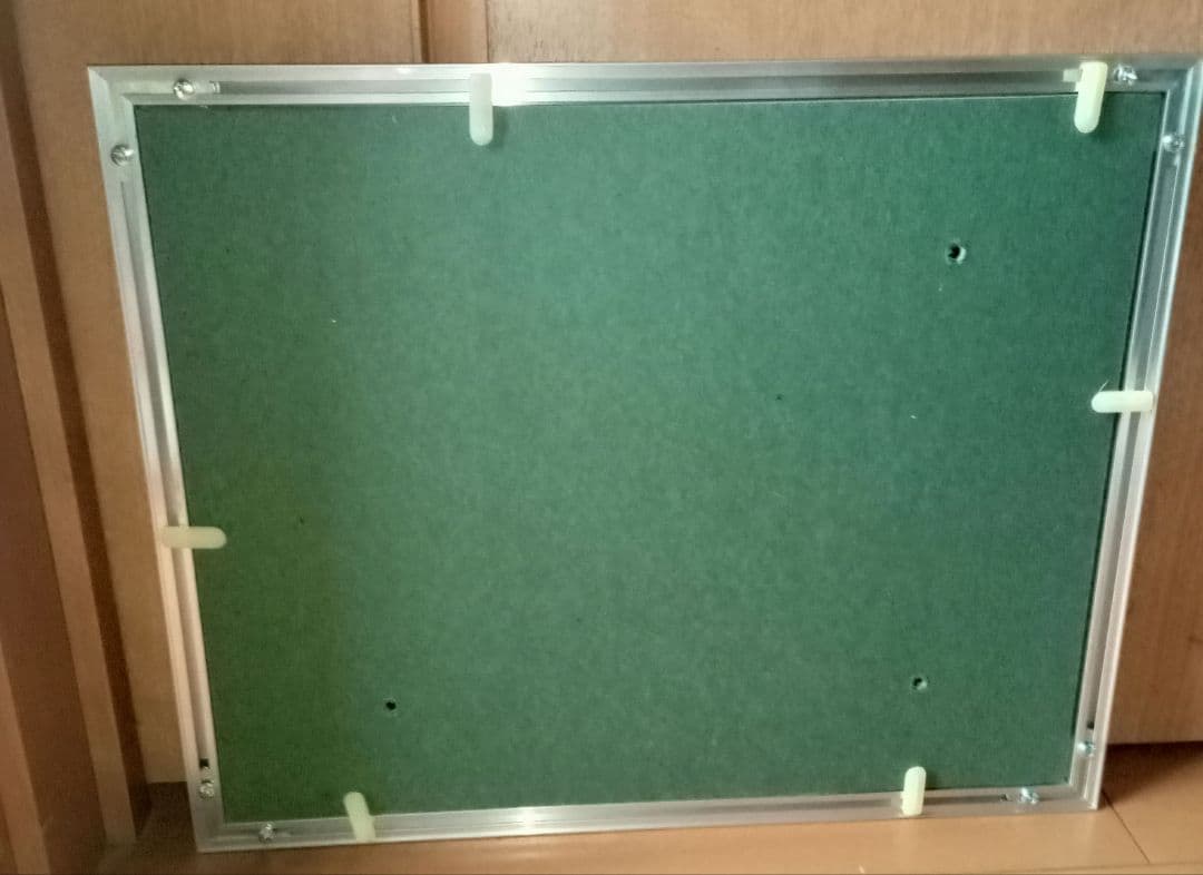 Disney エッチング アート額入り ウォルト・ディズニー ディズニーランド