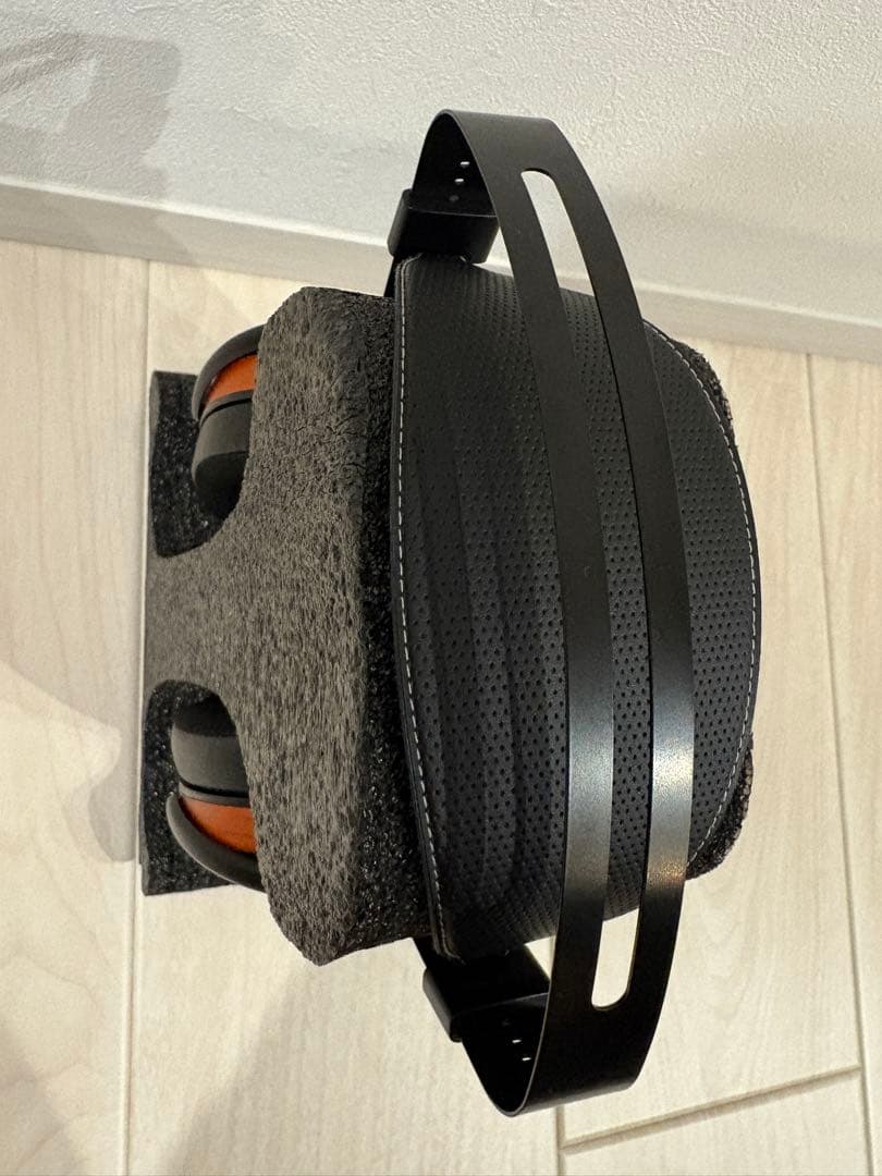 ヘッドホン Lotten