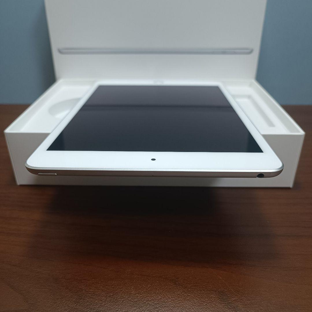 (美品) iPad Mini5 第5世代 WiFi 256GB キーボード付き