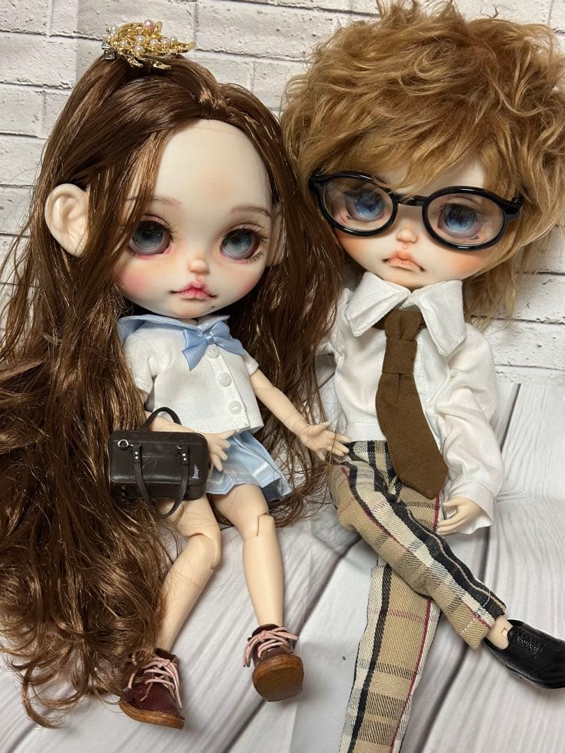 ちる　断捨離中　プロフ必読！