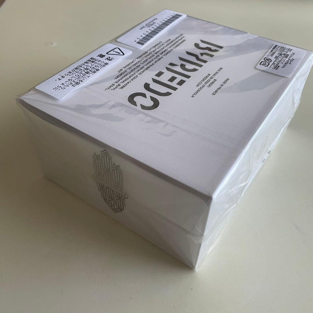 【未開封】BYREDO BLANCHE Eau de Parfum 50ml