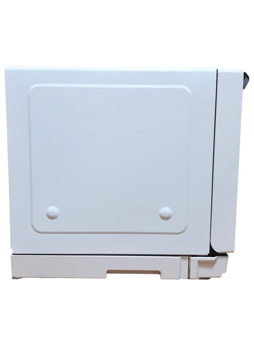 2024年製 付属品完備 石窯ドーム ER-YD90 動作確認済み